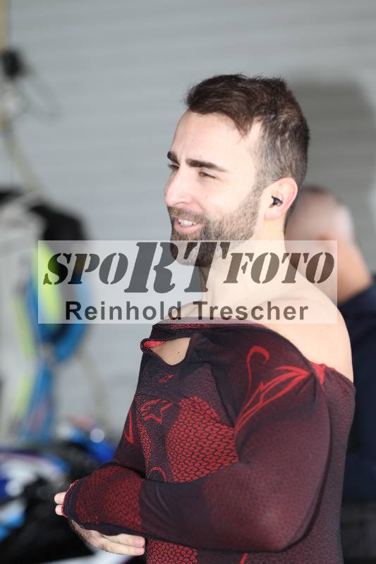 /Archiv-2025/01 24.-27.01.2025 Moto Center Thun Jerez/24.01.2025 Impressionen